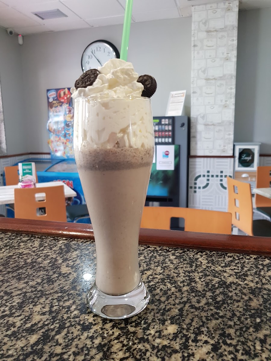 Café Bar La Báscula-10