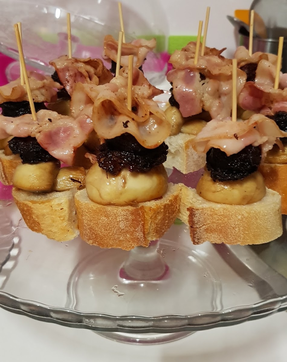 Café Bar La Báscula-2