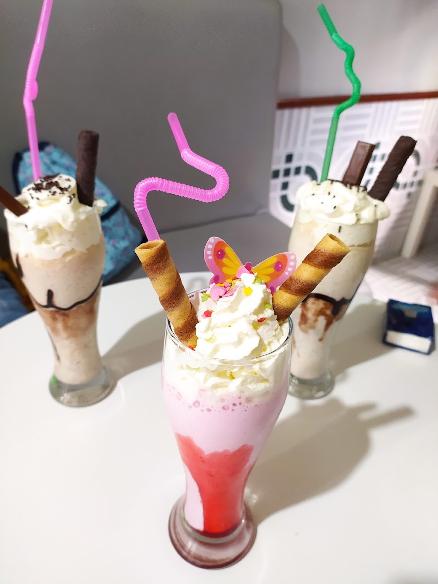 Café Bar La Báscula-4