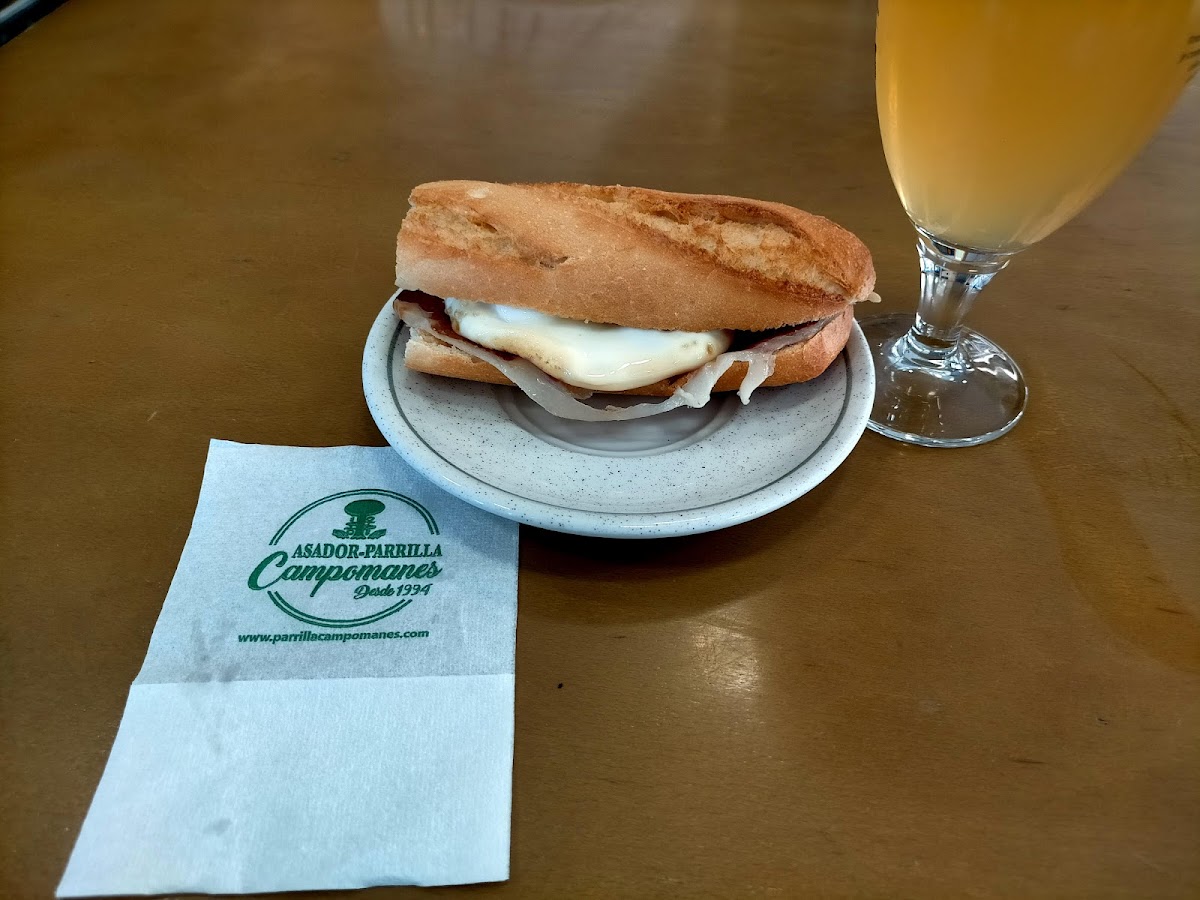 Café Bar La Báscula-6