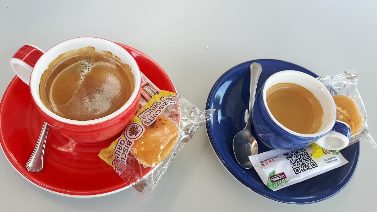 Café Bar La Báscula-7