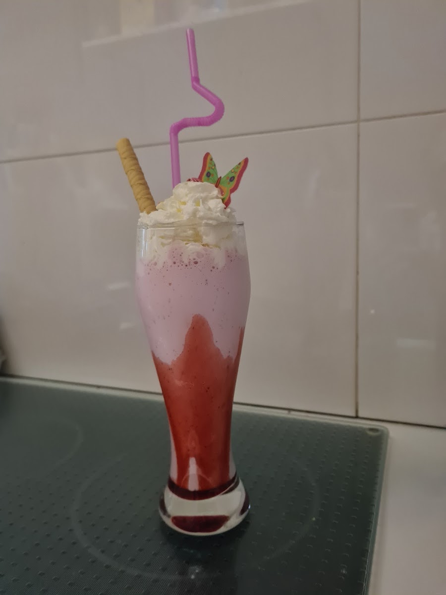 Café Bar La Báscula-9